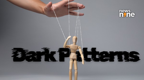 India’s online shopping apps clean up dark patterns after CCPA checks