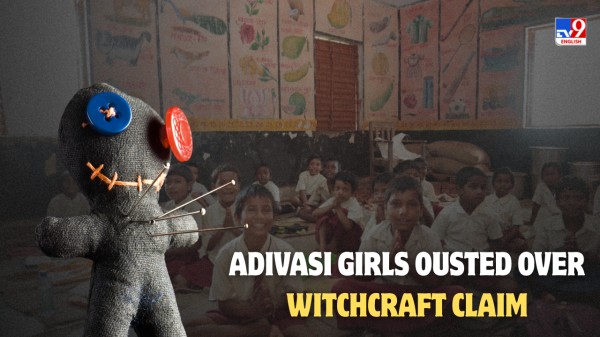 Authorities launch inquiry after Adivasi students allege harassment and wrongful removal from Jharkhand school.