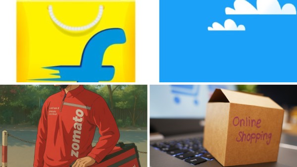 E-commerce Dark Patterns Removed: 26 Companies Boost Online Shopping Transparency