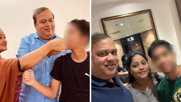 On Wednesday, the 16-year-old jumped from Platform 2 of Rajendra Place Metro Station.