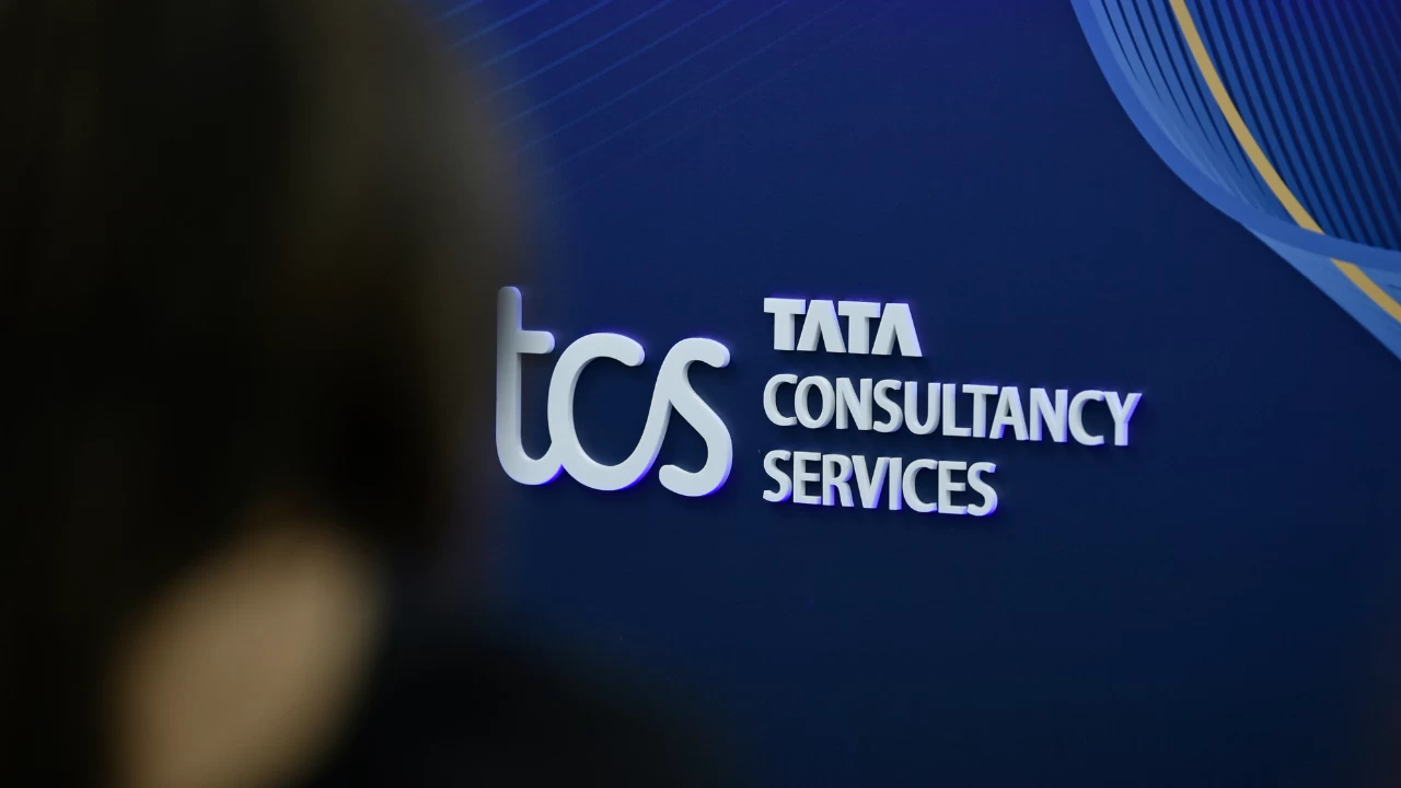 Powering India&#039;s AI Future: TCS&#039;s 1 GW Data Center Vision with TPG