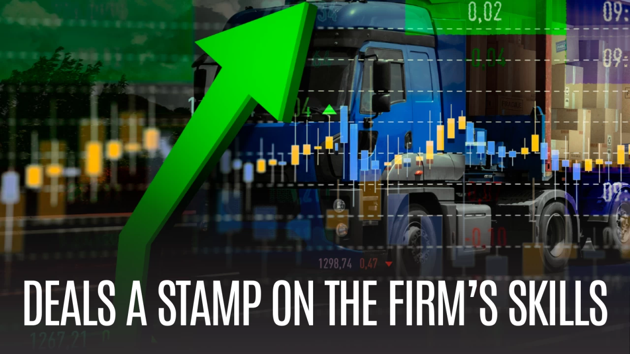 The workshop of the company is approved/enlisted by global consultants such as Thyssenkrupp, Tecnimont, Aker Kvaerner, Jacobs, PESO etc.