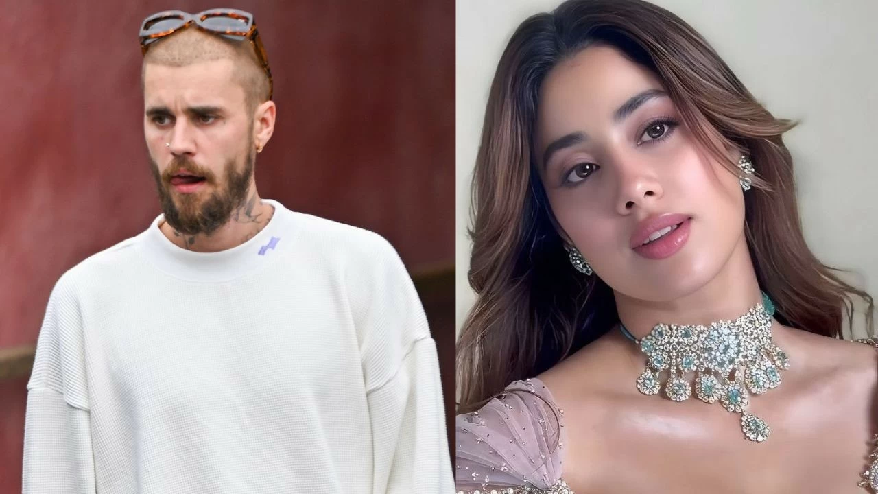 Netra Mantena wedding guest list