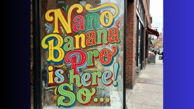 The tool is available across Google apps, with limited free access and full features for paid users.