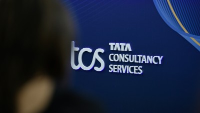 Powering India&#039;s AI Future: TCS&#039;s 1 GW Data Center Vision with TPG
