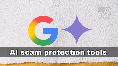 Google brings new AI scam protection tools to India as fraud cases rise