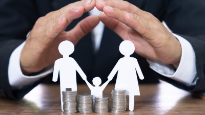 Will the maximum sum assured in these policies be raised by 250%?