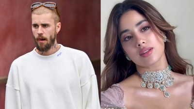 Netra Mantena wedding guest list