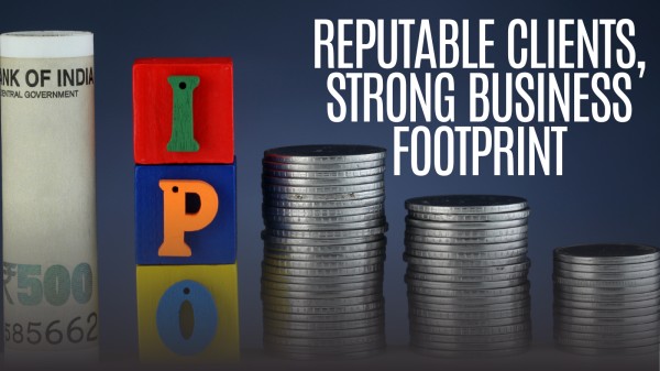 The clients of Sudeep Pharma are spread all over the world.