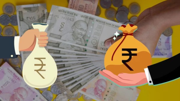 8th Pay Commission: Fitment Factor, Pay Structure & Salary Fixation