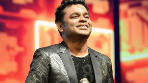 How did AR Rahman’s fame take a toll on his family life? Singer FINALLY reveals