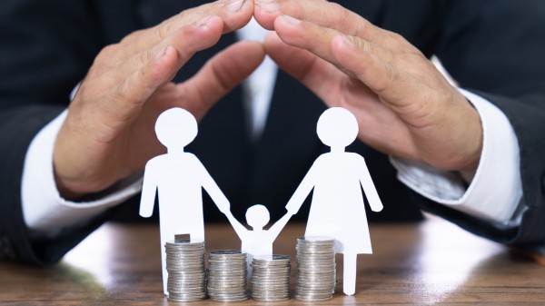 Will the maximum sum assured in these policies be raised by 250%?