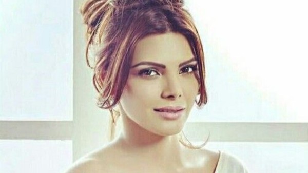 'I risked my life for validation': Sherlyn Chopra exposes the truth behind her implants