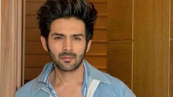 Kartik Aryan birthday special: Lavish empire, supercars and million-dollar homes revealed!