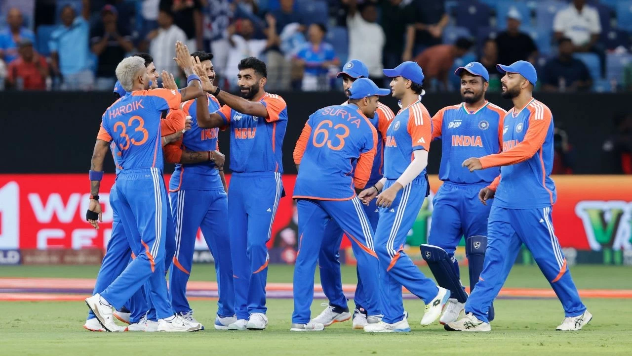 BCCI likely to stick with the same squads for New Zealand series and T20 World Cup.