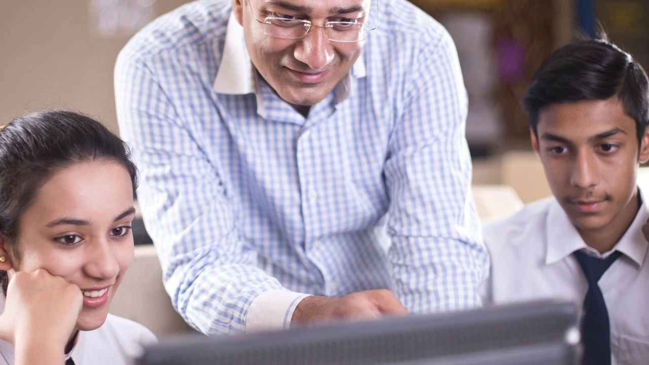 Bihar BSEB Class 10, 12 dummy admit card released. (Image: Getty Images)