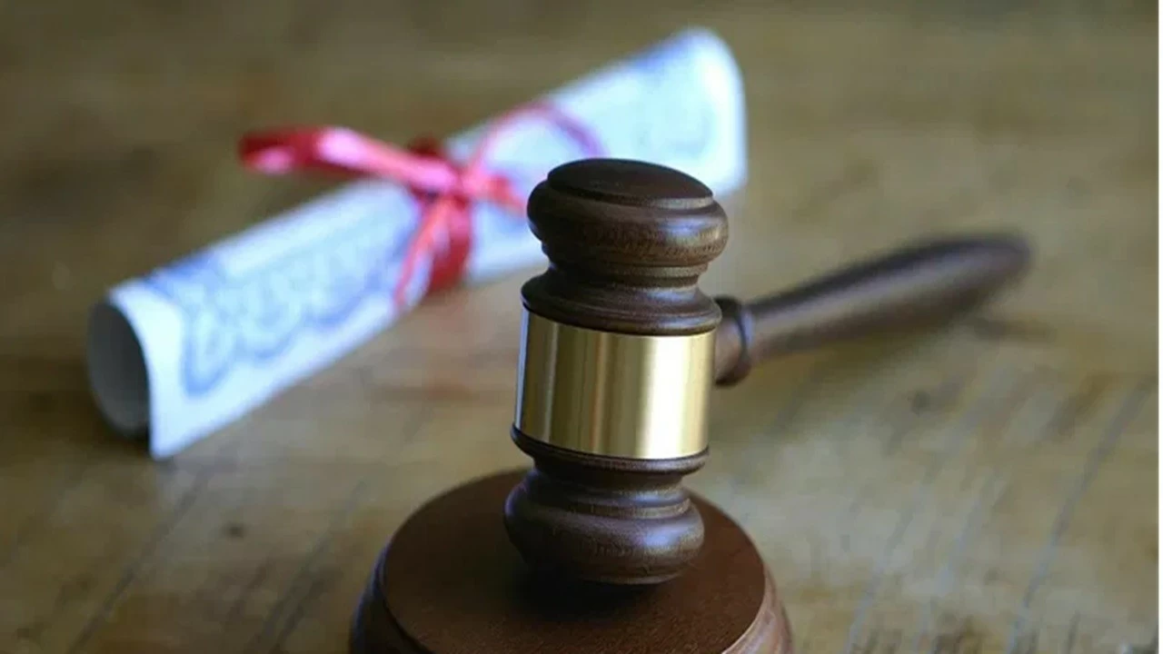 CLAT admit card 2026. (Image: Getty Images)