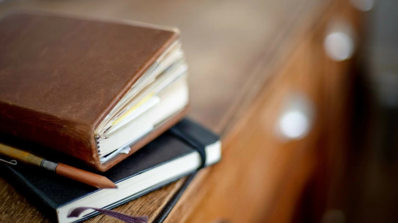 HECI Bill 2025. (Image: Getty Images)