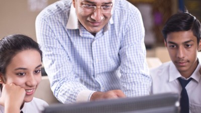 Bihar BSEB Class 10, 12 dummy admit card released. (Image: Getty Images)