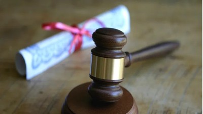 CLAT admit card 2026. (Image: Getty Images)