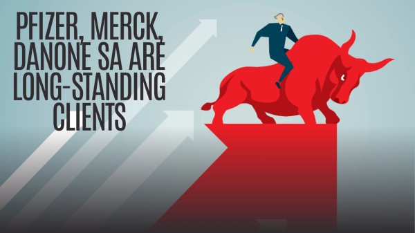 On the first day of bidding retail investors have bid for more than 150% of the shares earmarked for them.