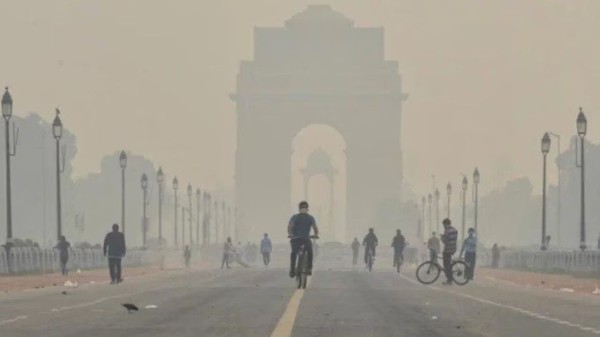 Under the revised norms, measures earlier reserved for GRAP Stage IV have now been moved to Stage III. 