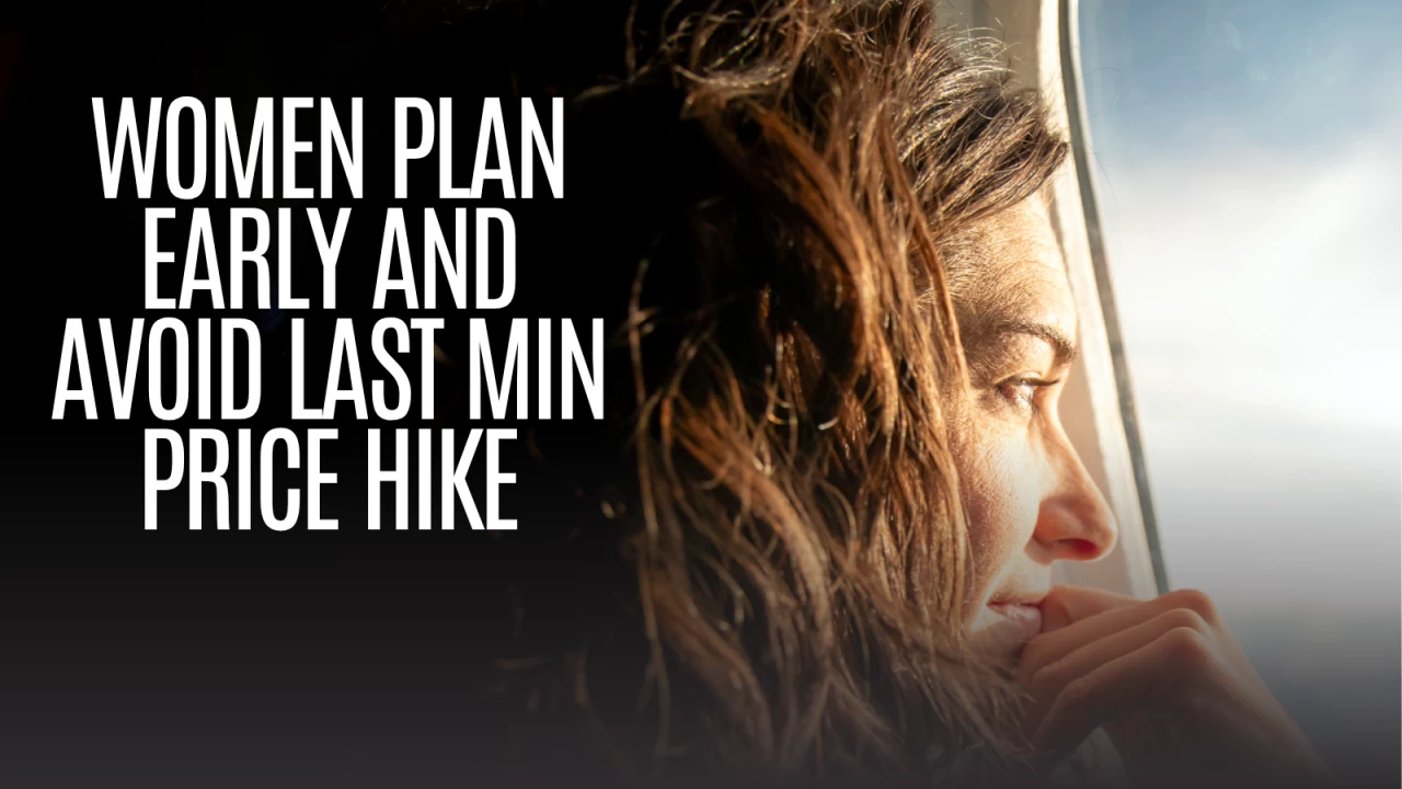 The Thrillophilia report has found when it comes to international trip, the top destinations are Bali, Dubai-Abu Dhabi, Singapore, Thailand, and Vietnam.