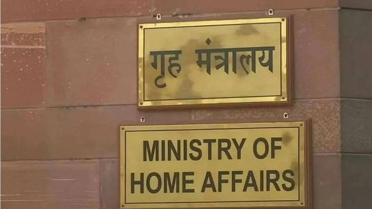 The Opposition parties have slammed the Centre following the proposal to appoint the  lieutenant governor in Chandigarh.