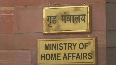 The Opposition parties have slammed the Centre following the proposal to appoint the  lieutenant governor in Chandigarh.