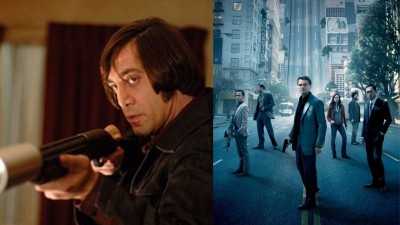 5 most controversial Hollywood movie endings