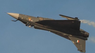 The tragedy took place on Friday.