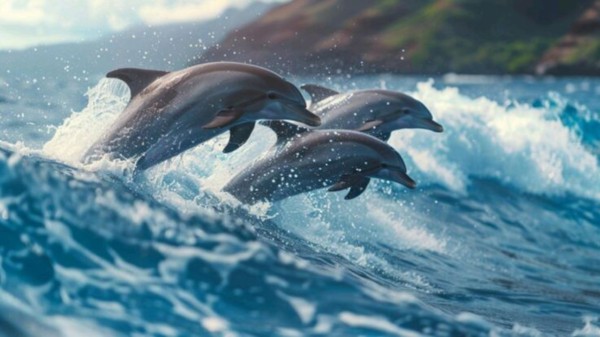 dolphins_(1)