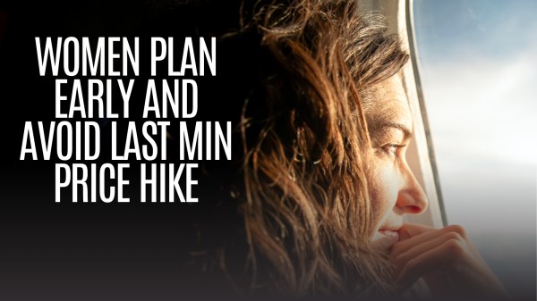 The Thrillophilia report has found when it comes to international trip, the top destinations are Bali, Dubai-Abu Dhabi, Singapore, Thailand, and Vietnam.