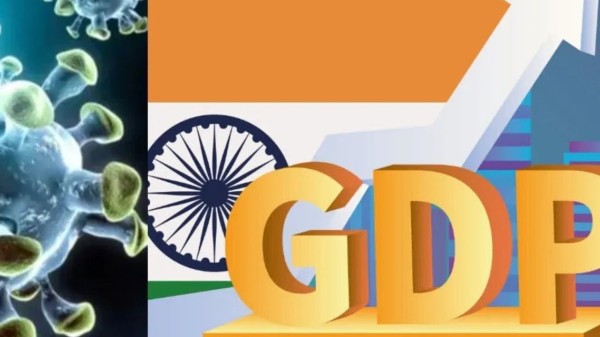 India is making exceptional growth post the Coronavirus pandemic, said professor Jason Furman