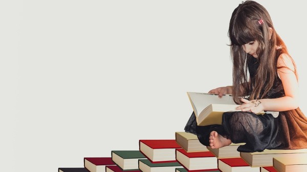 Delhi School admission