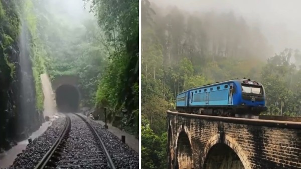 Sakleshpur_Subramanya_Ghat_rail_line_(1)