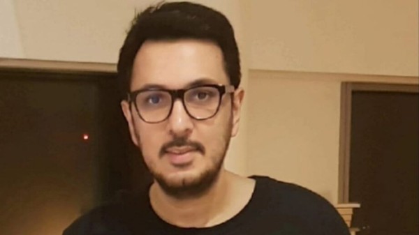 Maddock Films’ horror-comedy universe grows: Seven spine-chilling films announced