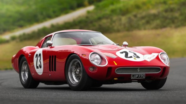 Ferrari_250_GTO
