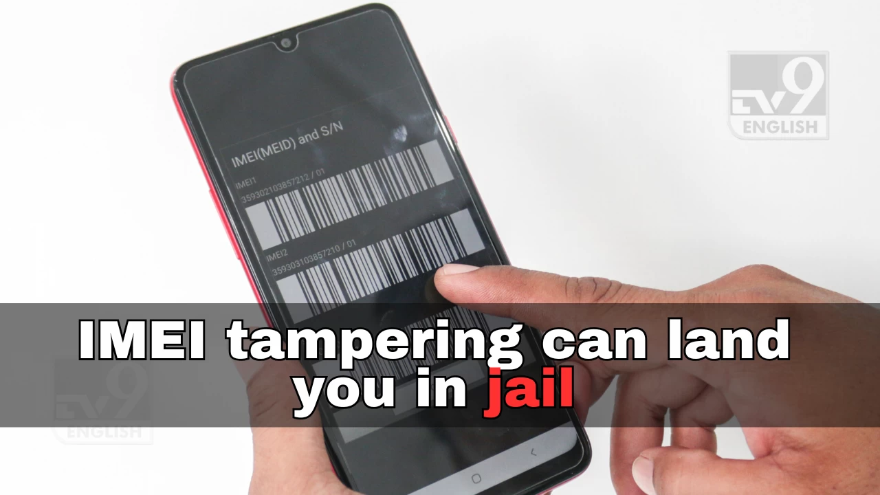 IMEI_tampering_can_land_you_in_jail