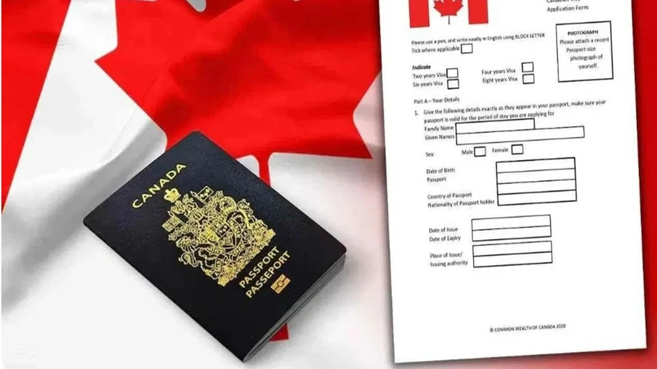 The previous law of the first-generation limit to Canadian citizenship created problems for many Indian-origin families in the country. 