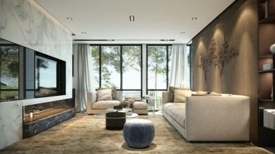 South Delhi&#039;s Ashok Mittal has bought a bungalow in Sunder Nagar for about Rs 65 crore. (Representational image | Source: Unsplash)