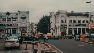 As per the new proposals, the rates of the farmhouse would be determined based on location and benchmarked to prevailing real estate values. (Photo credit: Unsplash)