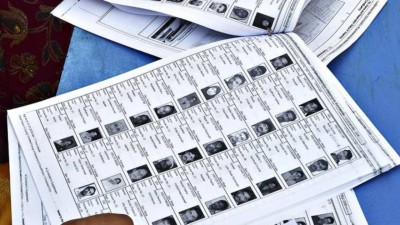 Kerala SEC approves 1.54 lakh nominations 