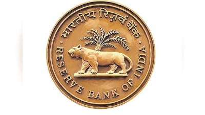 Telangana state government will raise Rs 5,000 crore in borrowings through auction of bonds by the RBI.