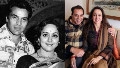 6_Iconic_movies_of_Dharmendra_and_Hema_Malini