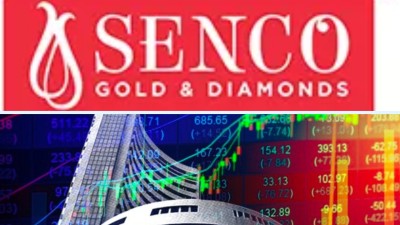 Senco Gold Share Price Target: Emkay Global Reiterates BUY Rating