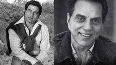 Dharmendra_was_nicknamed_'He-Man'_of_Bollywood.
