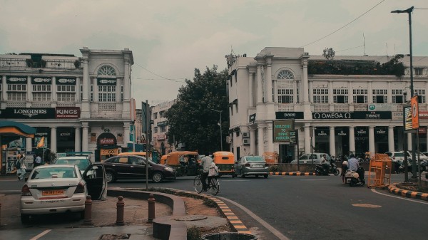 As per the new proposals, the rates of the farmhouse would be determined based on location and benchmarked to prevailing real estate values. (Photo credit: Unsplash)