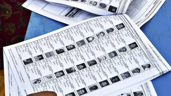 Kerala SEC approves 1.54 lakh nominations 