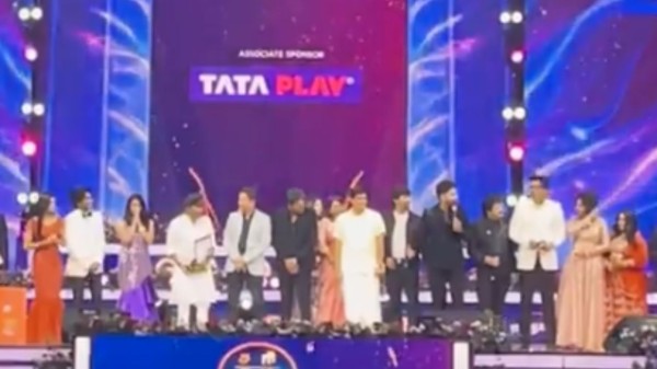 Susanthica wins Sa Re Ga Ma Pa Seniors Season 5: How much cash prize did she take home?